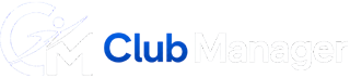 ClubManager logo
